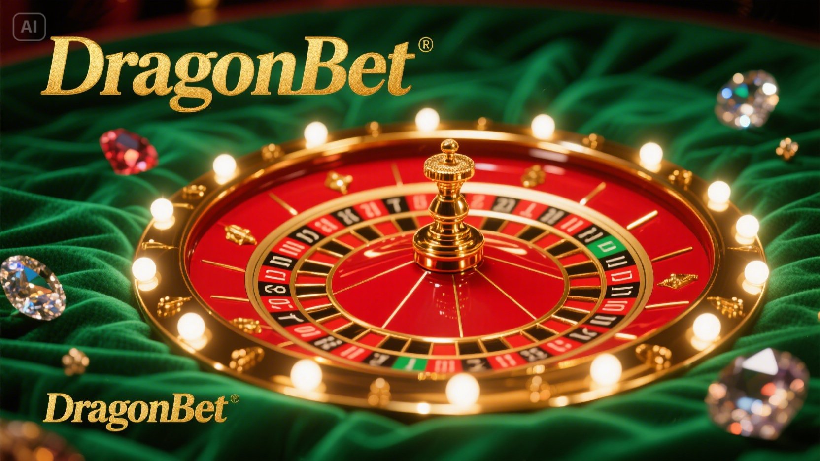DragonBet