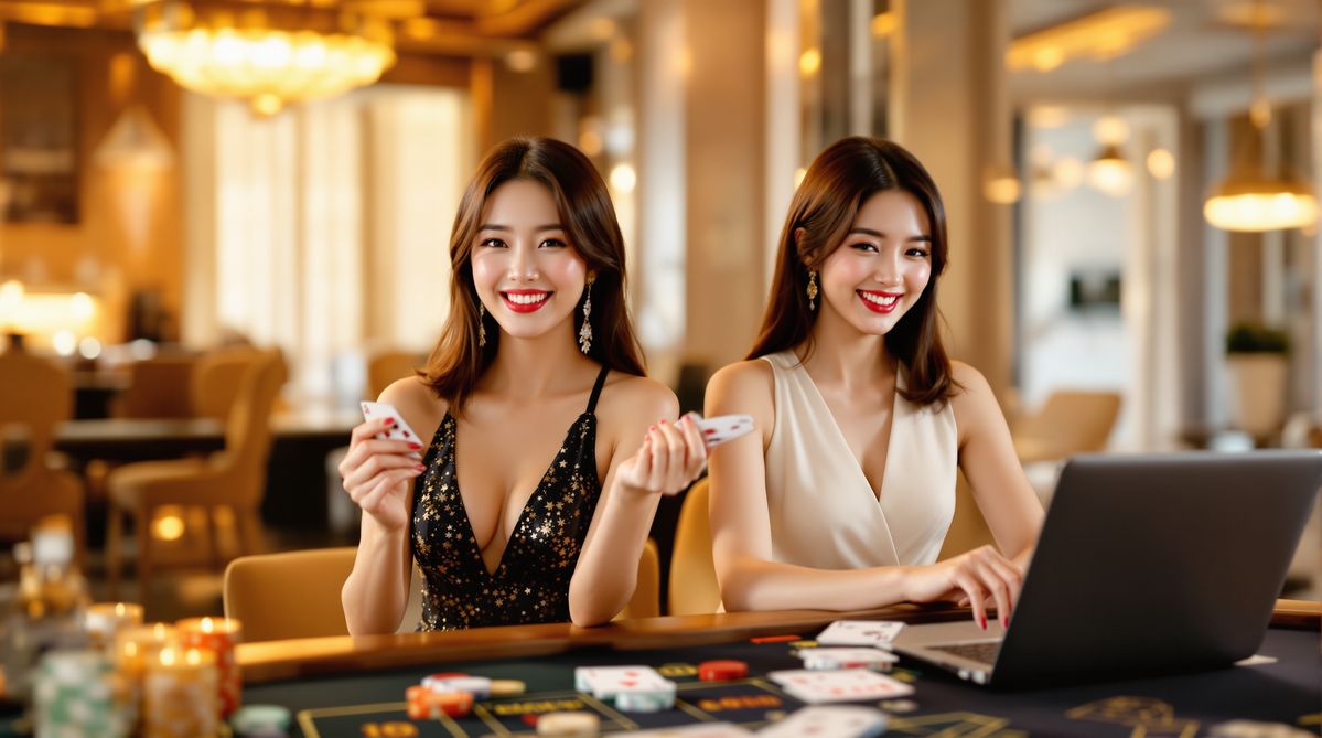 DragonBet Live Betting