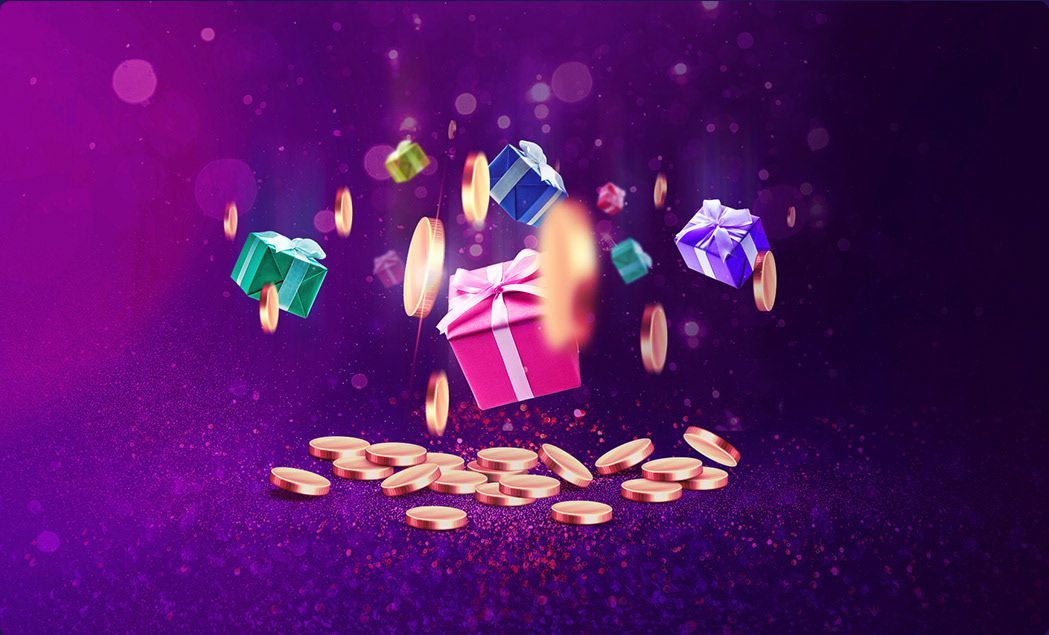 DragonBet Live Casino