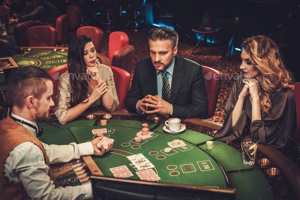 DragonBet Live Betting