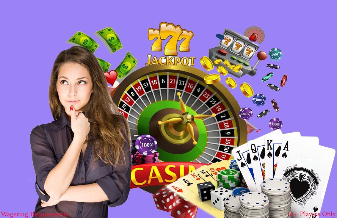 DragonBet Live Betting