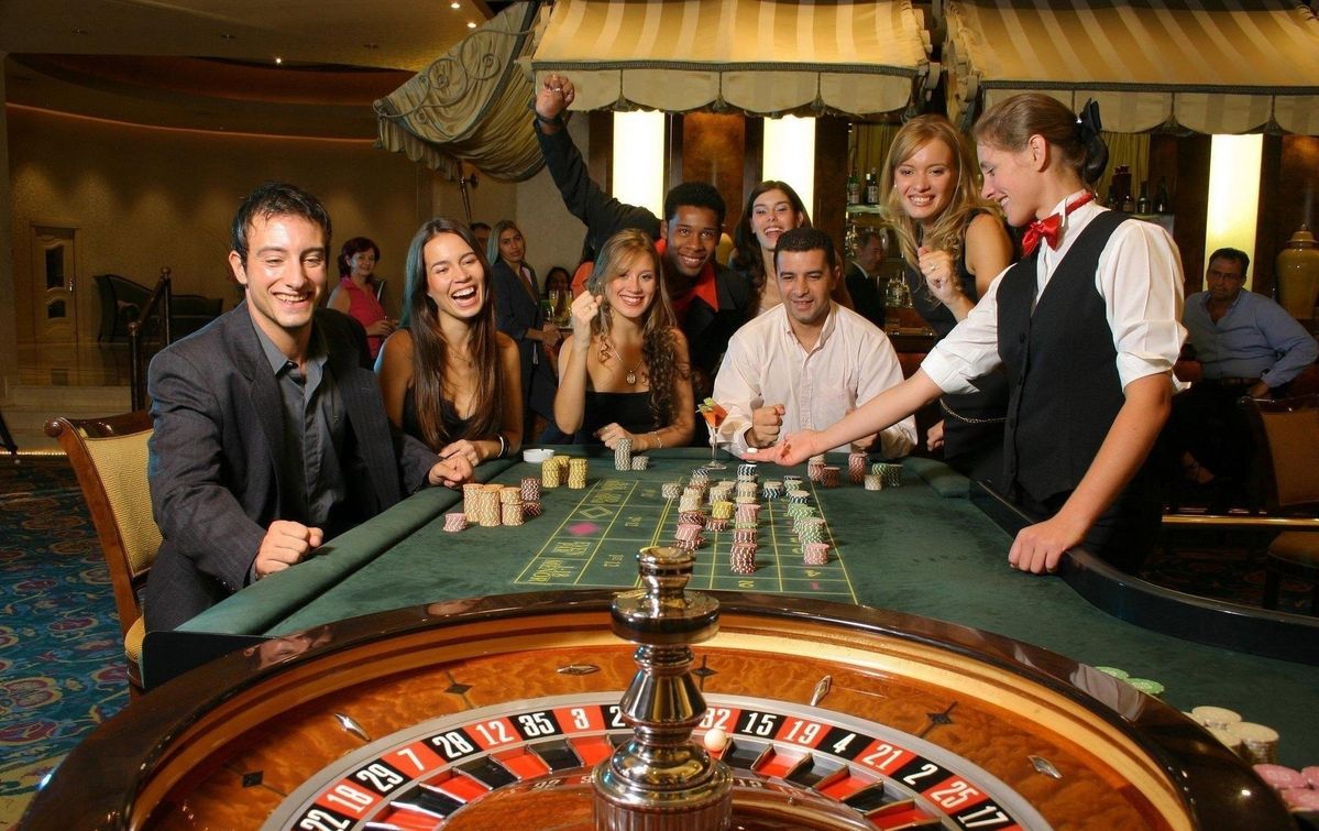 DragonBet Welcome Bonus