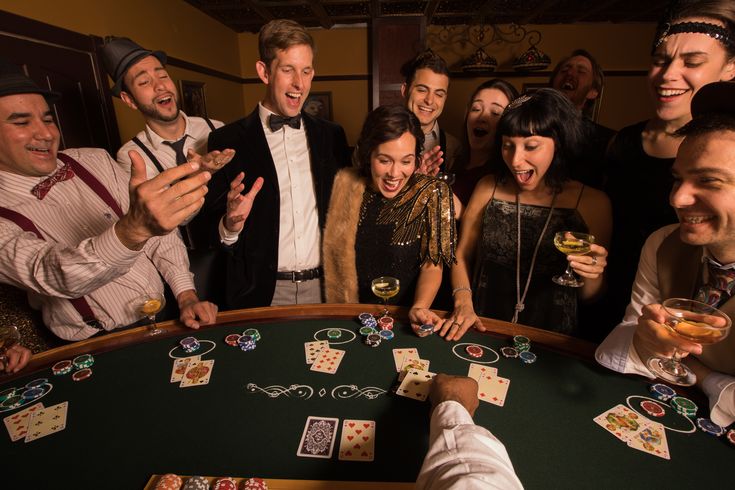 DragonBet Live Casino