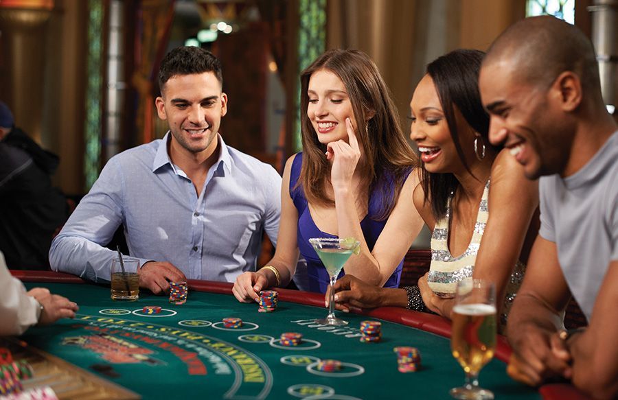 DragonBet Live Betting