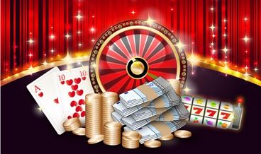 DragonBet Welcome Bonus