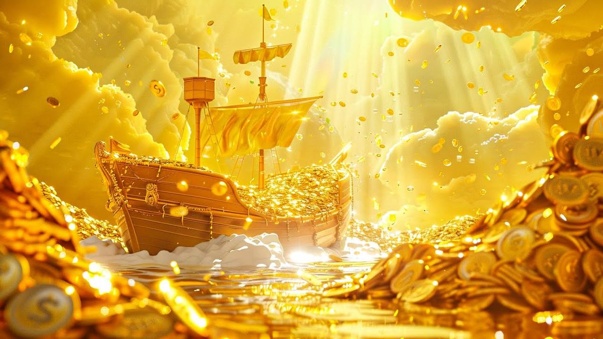 DragonBet Live Casino