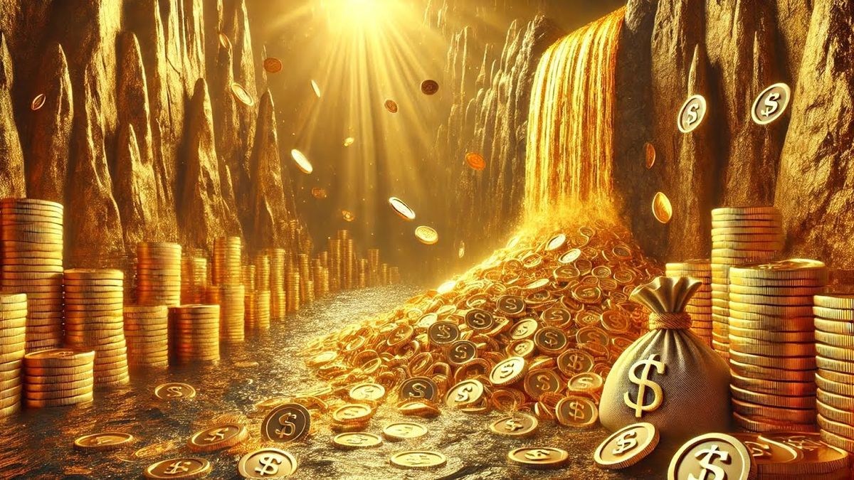 DragonBet Live Betting