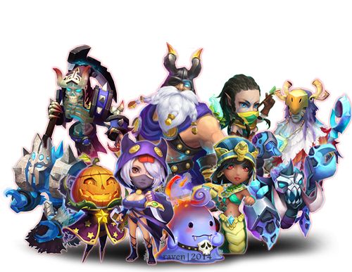 DragonBet Welcome Bonus