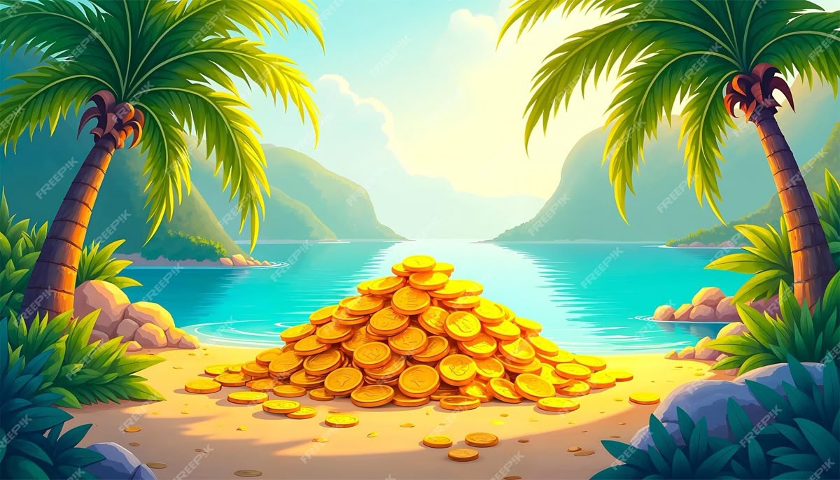 DragonBet Welcome Bonus